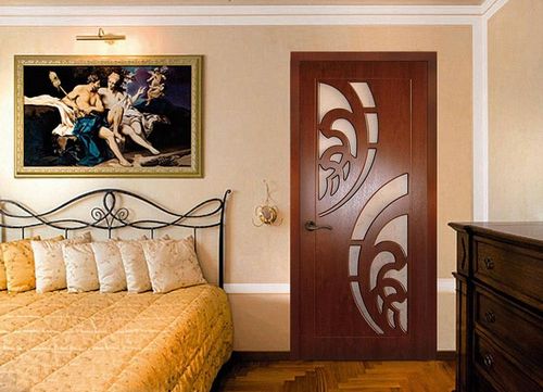 Двери ПВХ: межкомнатных характеристики, покрытие пленка, это такое фото, описание техническое, значит поливинилхлоридные (двери, дверь) Двери ПВХ: межкомнатных характеристики, покрытие пленка, это такое фото, описание техническое, значит поливинилхлоридные