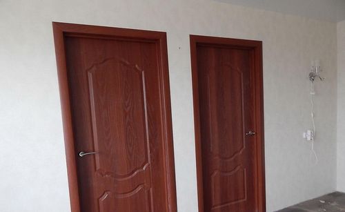 Двери ПВХ: межкомнатных характеристики, покрытие пленка, это такое фото, описание техническое, значит поливинилхлоридные (двери, дверь) Двери ПВХ: межкомнатных характеристики, покрытие пленка, это такое фото, описание техническое, значит поливинилхлоридные