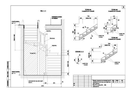 Двухэтажная баня из бруса 6 х 6 своими руками - описание этапов строительства!