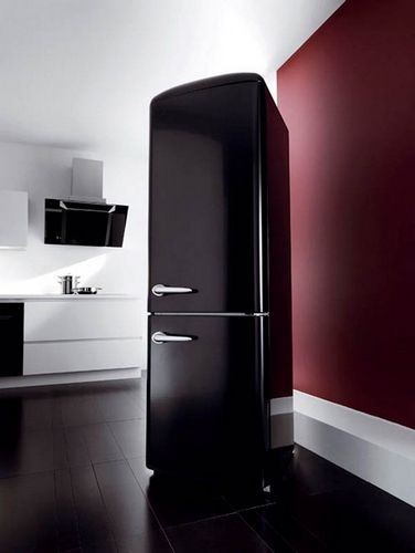 Двухкамерный холодильник Hotpoint-Ariston: встраиваемые модели с системой No Frost, отзывы (холодильник, Ariston, агрегат) Двухкамерный холодильник Hotpoint-Ariston: встраиваемые модели с системой No Frost, отзывы