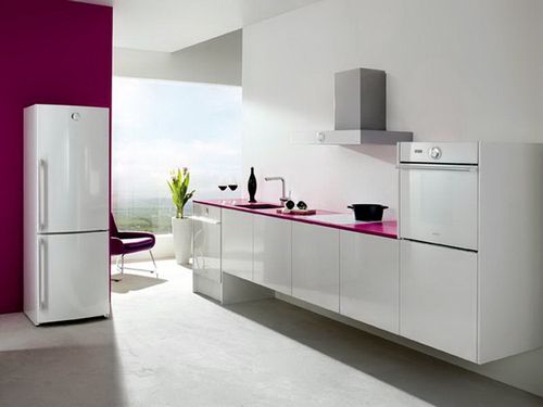 Двухкамерный холодильник Hotpoint-Ariston: встраиваемые модели с системой No Frost, отзывы (холодильник, Ariston, агрегат) Двухкамерный холодильник Hotpoint-Ariston: встраиваемые модели с системой No Frost, отзывы