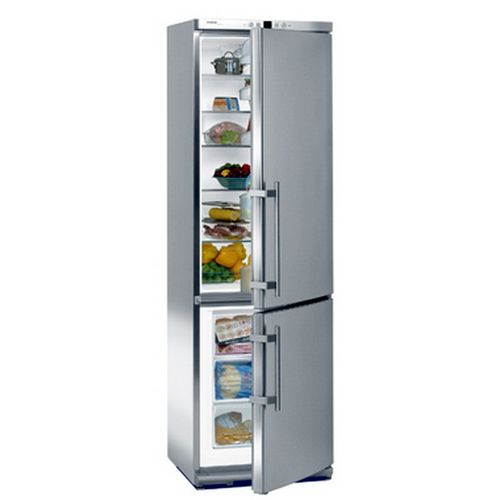 Двухкамерный холодильник Hotpoint-Ariston: встраиваемые модели с системой No Frost, отзывы (холодильник, Ariston, агрегат) Двухкамерный холодильник Hotpoint-Ariston: встраиваемые модели с системой No Frost, отзывы