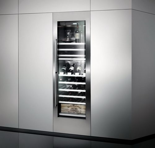 Двухкамерный холодильник Hotpoint-Ariston: встраиваемые модели с системой No Frost, отзывы (холодильник, Ariston, агрегат) Двухкамерный холодильник Hotpoint-Ariston: встраиваемые модели с системой No Frost, отзывы