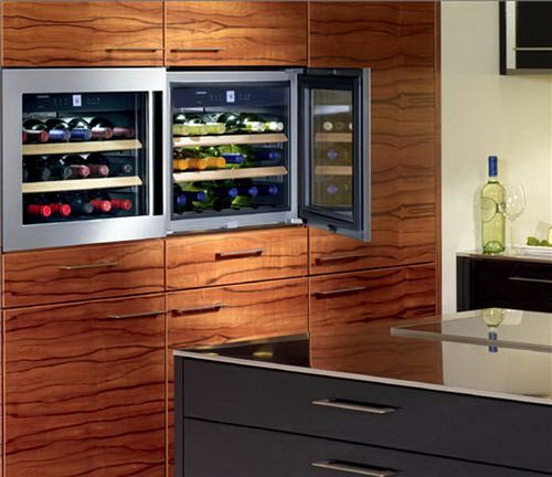 Двухкамерный холодильник Hotpoint-Ariston: встраиваемые модели с системой No Frost, отзывы (холодильник, Ariston, агрегат) Двухкамерный холодильник Hotpoint-Ariston: встраиваемые модели с системой No Frost, отзывы