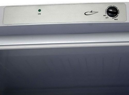 Двухкамерный холодильник Hotpoint-Ariston: встраиваемые модели с системой No Frost, отзывы (холодильник, Ariston, агрегат) Двухкамерный холодильник Hotpoint-Ariston: встраиваемые модели с системой No Frost, отзывы