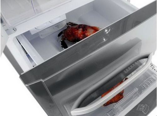 Двухкамерный холодильник Hotpoint-Ariston: встраиваемые модели с системой No Frost, отзывы (холодильник, Ariston, агрегат) Двухкамерный холодильник Hotpoint-Ariston: встраиваемые модели с системой No Frost, отзывы