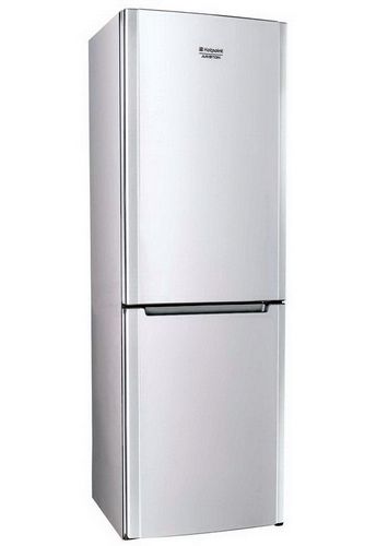Двухкамерный холодильник Hotpoint-Ariston: встраиваемые модели с системой No Frost, отзывы (холодильник, Ariston, агрегат) Двухкамерный холодильник Hotpoint-Ariston: встраиваемые модели с системой No Frost, отзывы
