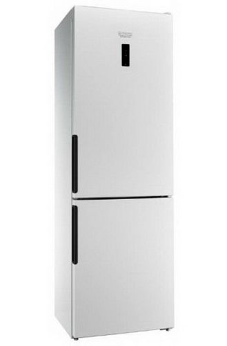 Двухкамерный холодильник Hotpoint-Ariston: встраиваемые модели с системой No Frost, отзывы (холодильник, Ariston, агрегат) Двухкамерный холодильник Hotpoint-Ariston: встраиваемые модели с системой No Frost, отзывы