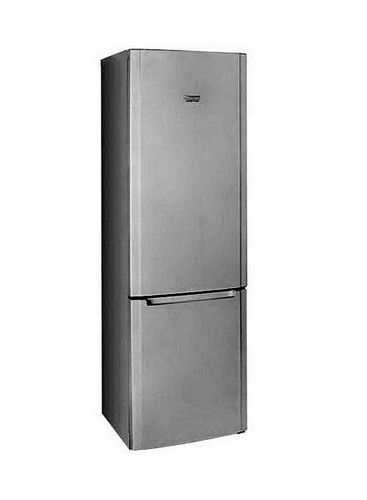Двухкамерный холодильник Hotpoint-Ariston: встраиваемые модели с системой No Frost, отзывы (холодильник, Ariston, агрегат) Двухкамерный холодильник Hotpoint-Ariston: встраиваемые модели с системой No Frost, отзывы