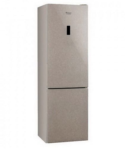 Двухкамерный холодильник Hotpoint-Ariston: встраиваемые модели с системой No Frost, отзывы (холодильник, Ariston, агрегат) Двухкамерный холодильник Hotpoint-Ariston: встраиваемые модели с системой No Frost, отзывы