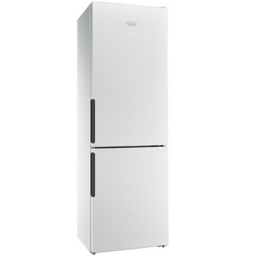 Двухкамерный холодильник Hotpoint-Ariston: встраиваемые модели с системой No Frost, отзывы (холодильник, Ariston, агрегат) Двухкамерный холодильник Hotpoint-Ariston: встраиваемые модели с системой No Frost, отзывы