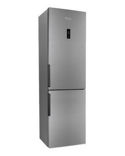 Двухкамерный холодильник Hotpoint-Ariston: встраиваемые модели с системой No Frost, отзывы (холодильник, Ariston, агрегат) Двухкамерный холодильник Hotpoint-Ariston: встраиваемые модели с системой No Frost, отзывы