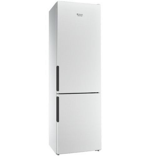 Двухкамерный холодильник Hotpoint-Ariston: встраиваемые модели с системой No Frost, отзывы (холодильник, Ariston, агрегат) Двухкамерный холодильник Hotpoint-Ariston: встраиваемые модели с системой No Frost, отзывы