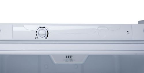 Двухкамерный холодильник Hotpoint-Ariston: встраиваемые модели с системой No Frost, отзывы (холодильник, Ariston, агрегат) Двухкамерный холодильник Hotpoint-Ariston: встраиваемые модели с системой No Frost, отзывы