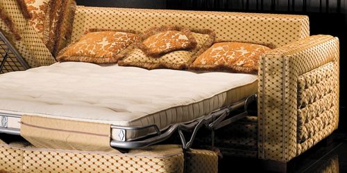 Двухместный диван (35 фото): кожаный 2-х местный белый диван из ротанга и другие необычные модели (диван, мебель, двухместный) Двухместный диван (35 фото): кожаный 2-х местный белый диван из ротанга и другие необычные модели
