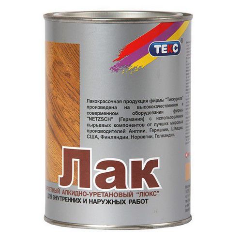 Фасадная краска по дереву для наружных работ - виды, технология покраски (краска, деревянный) Фасадная краска по дереву для наружных работ - виды, технология покраски