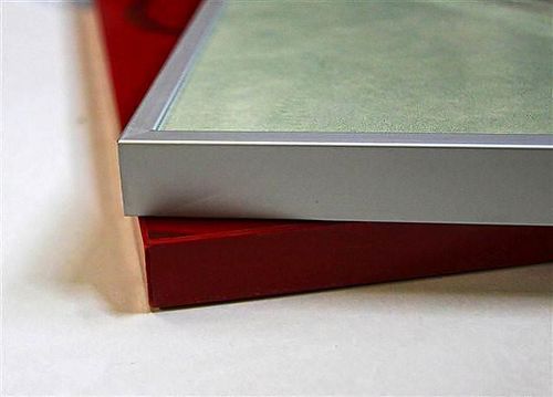 Фасады для кухни своими руками: изготовление, как сделать самому, покраска фасадов из дерева, видео-инструкция (фасад, изготовление, кухонный) Фасады для кухни своими руками: изготовление, как сделать самому, покраска фасадов из дерева, видео-инструкция