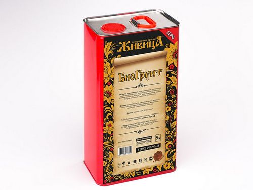 Фасады финских домов: технология отделки своими руками (дом, плита) Фасады финских домов: технология отделки своими руками