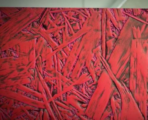 Фасады финских домов: технология отделки своими руками (дом, плита) Фасады финских домов: технология отделки своими руками