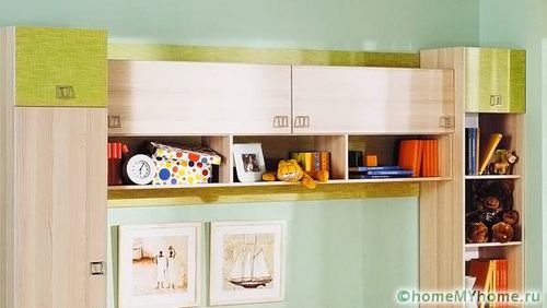 Фото планировки одноэтажного дома 10 на 10: грамотный проект (планировка, дом) Фото планировки одноэтажного дома 10 на 10: грамотный проект