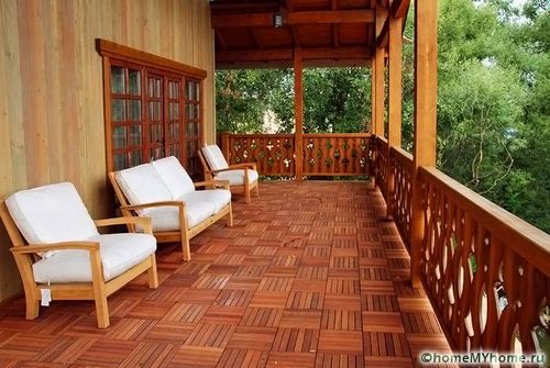 Фото планировки одноэтажного дома 10 на 10: грамотный проект (планировка, дом) Фото планировки одноэтажного дома 10 на 10: грамотный проект