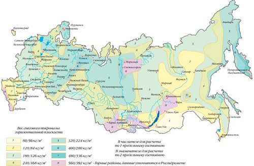 Фундамент для бани 3х4 своими руками - расчеты + пошаговые инструкции!