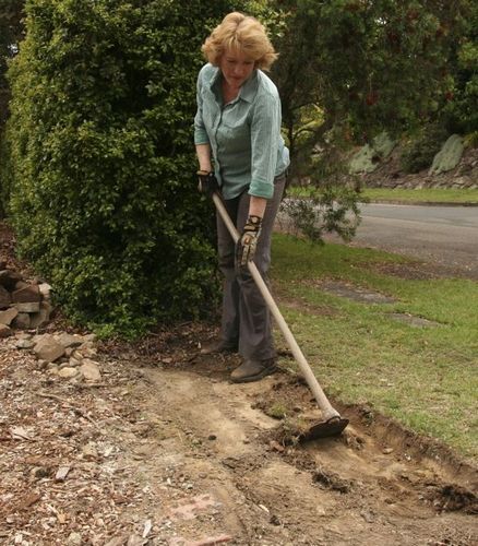 Габионы своими руками: фото, видео, пошаговая инструкция