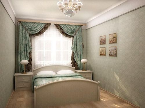 Гарнитуры спален: фото и дизайн, недорогие для маленьких от производителя, красивая мебель в интерьере (гарнитур, мебель, спальня) Гарнитуры спален: фото и дизайн, недорогие для маленьких от производителя, красивая мебель в интерьере