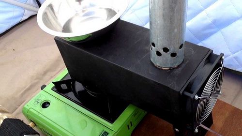 Газовый обогреватель для палатки: виды, устройство, модели, цены (обогреватель, устройство) Газовый обогреватель для палатки: виды, устройство, модели, цены