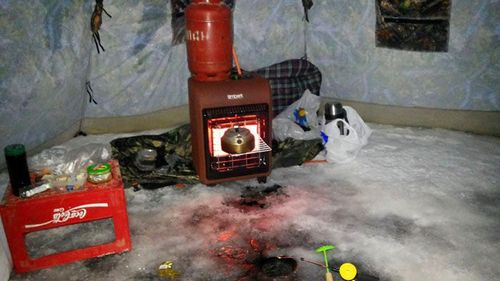 Газовый обогреватель для палатки: виды, устройство, модели, цены (обогреватель, устройство) Газовый обогреватель для палатки: виды, устройство, модели, цены