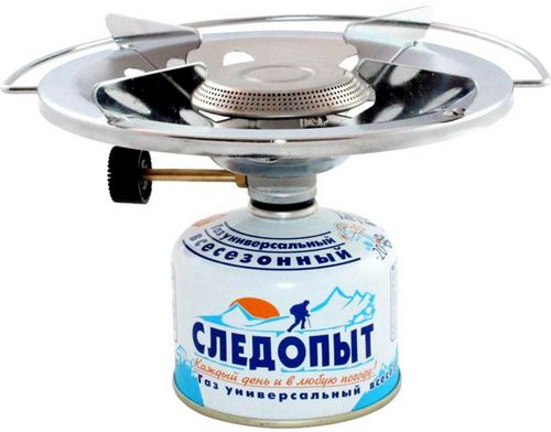 Газовый обогреватель для палатки: виды, устройство, модели, цены (обогреватель, устройство) Газовый обогреватель для палатки: виды, устройство, модели, цены