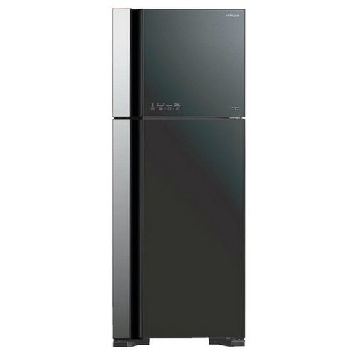 Холодильник Hitachi (63 фото): модельный ряд и размеры многокамерных моделей, отзывы (холодильный, холодильник, камера) Холодильник Hitachi (63 фото): модельный ряд и размеры многокамерных моделей, отзывы
