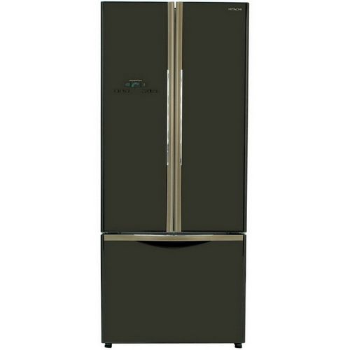 Холодильник Hitachi (63 фото): модельный ряд и размеры многокамерных моделей, отзывы