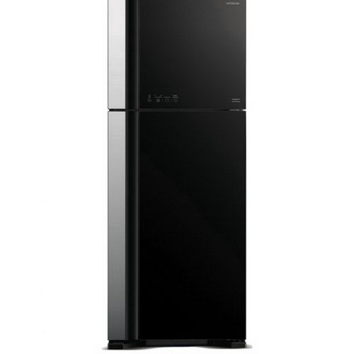 Холодильник Hitachi (63 фото): модельный ряд и размеры многокамерных моделей, отзывы (холодильный, холодильник, камера) Холодильник Hitachi (63 фото): модельный ряд и размеры многокамерных моделей, отзывы