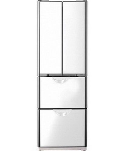 Холодильник Hitachi (63 фото): модельный ряд и размеры многокамерных моделей, отзывы (холодильный, холодильник, камера) Холодильник Hitachi (63 фото): модельный ряд и размеры многокамерных моделей, отзывы