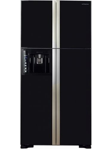 Холодильник Hitachi (63 фото): модельный ряд и размеры многокамерных моделей, отзывы (холодильный, холодильник, камера) Холодильник Hitachi (63 фото): модельный ряд и размеры многокамерных моделей, отзывы