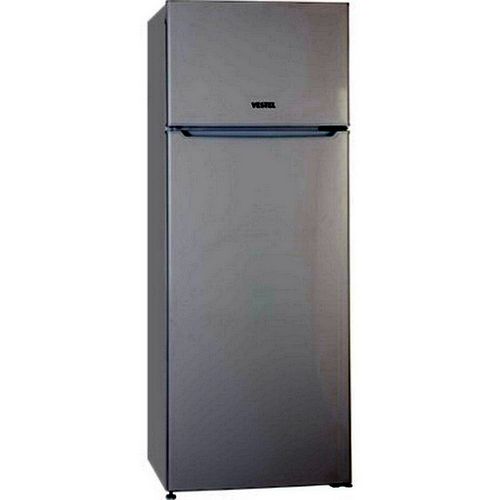 Холодильник Veste (67 фото)l: страна-производитель и мощность, отзывы
