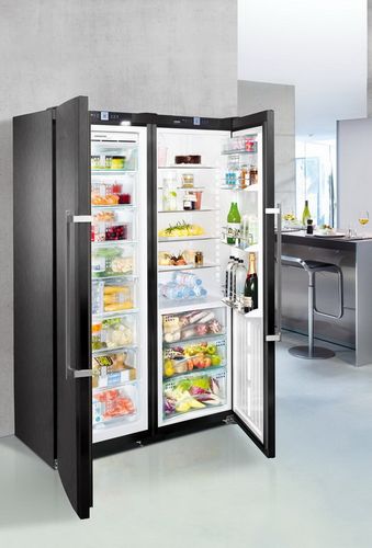 Холодильник Veste (67 фото)l: страна-производитель и мощность, отзывы