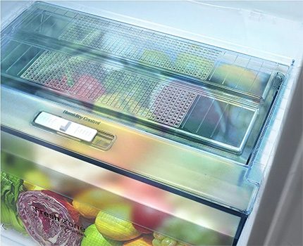 Холодильники LG: технические особенности бытовой техники марки лджи (холодильник, модель) Холодильники LG: технические особенности бытовой техники марки лджи