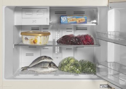 Холодильники «Vestfrost»: плюсы и минусы техники + обзор популярных моделей