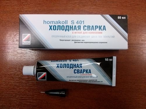 Холодная сварка для линолеума: клей для стыков, как пользоваться для склеивания - пошаговая инструкция, как склеить стыковку без швов (линолеум, клеить) Холодная сварка для линолеума: клей для стыков, как пользоваться для склеивания - пошаговая инструкция, как склеить стыковку без швов