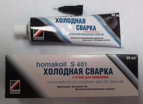 Холодная сварка для линолеума: клей для стыков, как пользоваться для склеивания - пошаговая инструкция, как склеить стыковку без швов (линолеум, клеить) Холодная сварка для линолеума: клей для стыков, как пользоваться для склеивания - пошаговая инструкция, как склеить стыковку без швов