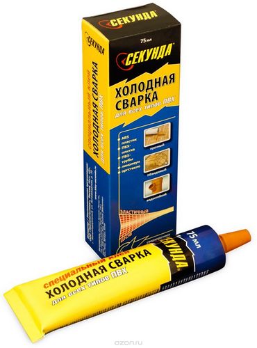 Холодная сварка для линолеума: клей для стыков, как пользоваться для склеивания - пошаговая инструкция, как склеить стыковку без швов (линолеум, клеить) Холодная сварка для линолеума: клей для стыков, как пользоваться для склеивания - пошаговая инструкция, как склеить стыковку без швов