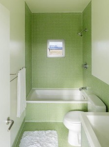 Идеи ремонта ванной комнаты: лучшие образцы отделки, этапы проведения работ