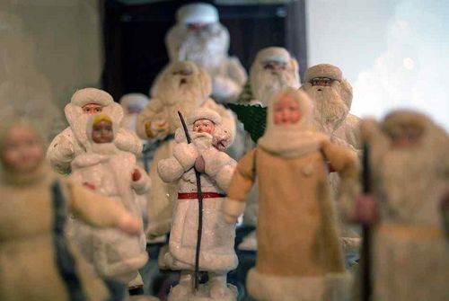 Игрушки из папье-маше новогодние: поделки к новому году, елочные своими руками, маска, ватное, мастер класс, как сделать домик, фото, видео (папье-маше, бумага) Игрушки из папье-маше новогодние: поделки к новому году, елочные своими руками, маска, ватное, мастер класс, как сделать домик, фото, видео