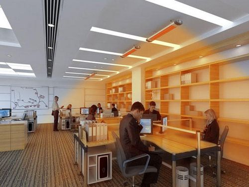 Инфракрасный обогреватель: для дома лучший выбрать, принцип действия, типы какие бывают, потолочный для работы (обогреватель, инфракрасный) Инфракрасный обогреватель: для дома лучший выбрать, принцип действия, типы какие бывают, потолочный для работы
