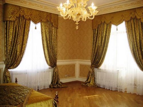 Итальянские шторы: фото, Италия, выкройка своими руками, для кухни, ткани, стиль для гостиной, сшить, для спальни, карнизы, готовые, видео (штора, итальянский) Итальянские шторы: фото, Италия, выкройка своими руками, для кухни, ткани, стиль для гостиной, сшить, для спальни, карнизы, готовые, видео