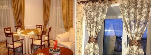 Итальянские шторы: фото, Италия, выкройка своими руками, для кухни, ткани, стиль для гостиной, сшить, для спальни, карнизы, готовые, видео (штора, итальянский) Итальянские шторы: фото, Италия, выкройка своими руками, для кухни, ткани, стиль для гостиной, сшить, для спальни, карнизы, готовые, видео