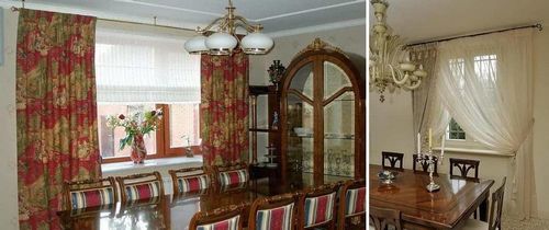 Итальянские шторы: фото, Италия, выкройка своими руками, для кухни, ткани, стиль для гостиной, сшить, для спальни, карнизы, готовые, видео (штора, итальянский) Итальянские шторы: фото, Италия, выкройка своими руками, для кухни, ткани, стиль для гостиной, сшить, для спальни, карнизы, готовые, видео
