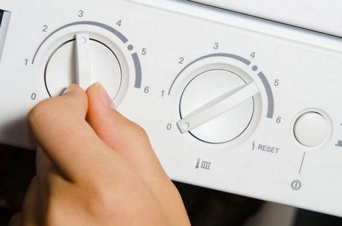 Электрический котел для отопления частного дома (отопление, котел) Электрический котел для отопления частного дома